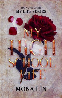 My High School Life [Rewritten .